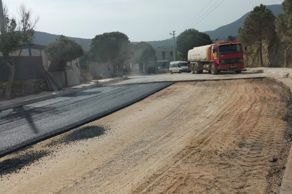 Karaboğa Hafriyat ve Nakliyat İnş. Taah. Gıda Tur. Tic. Ltd. Şti.